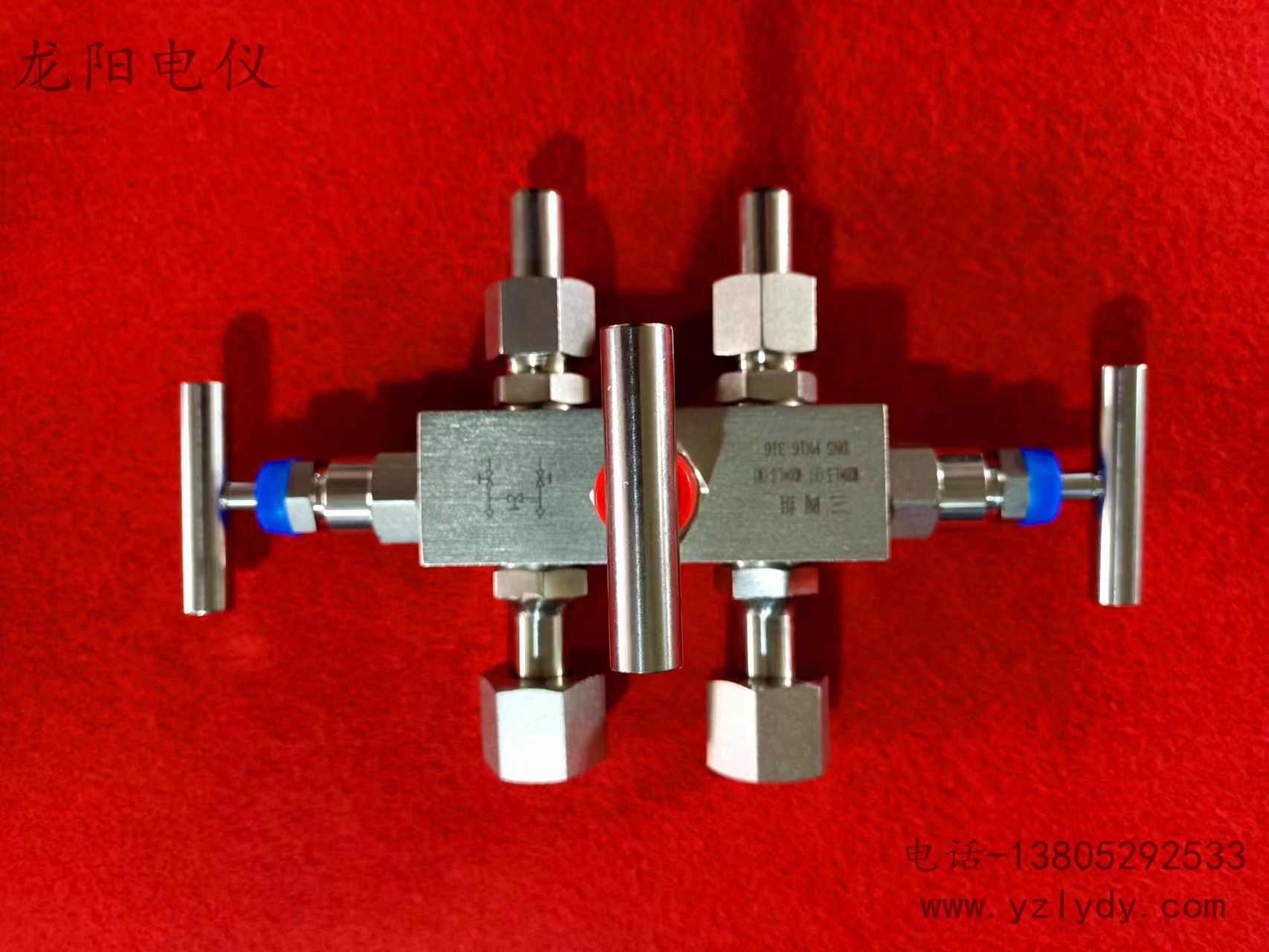 ����l�����y�M